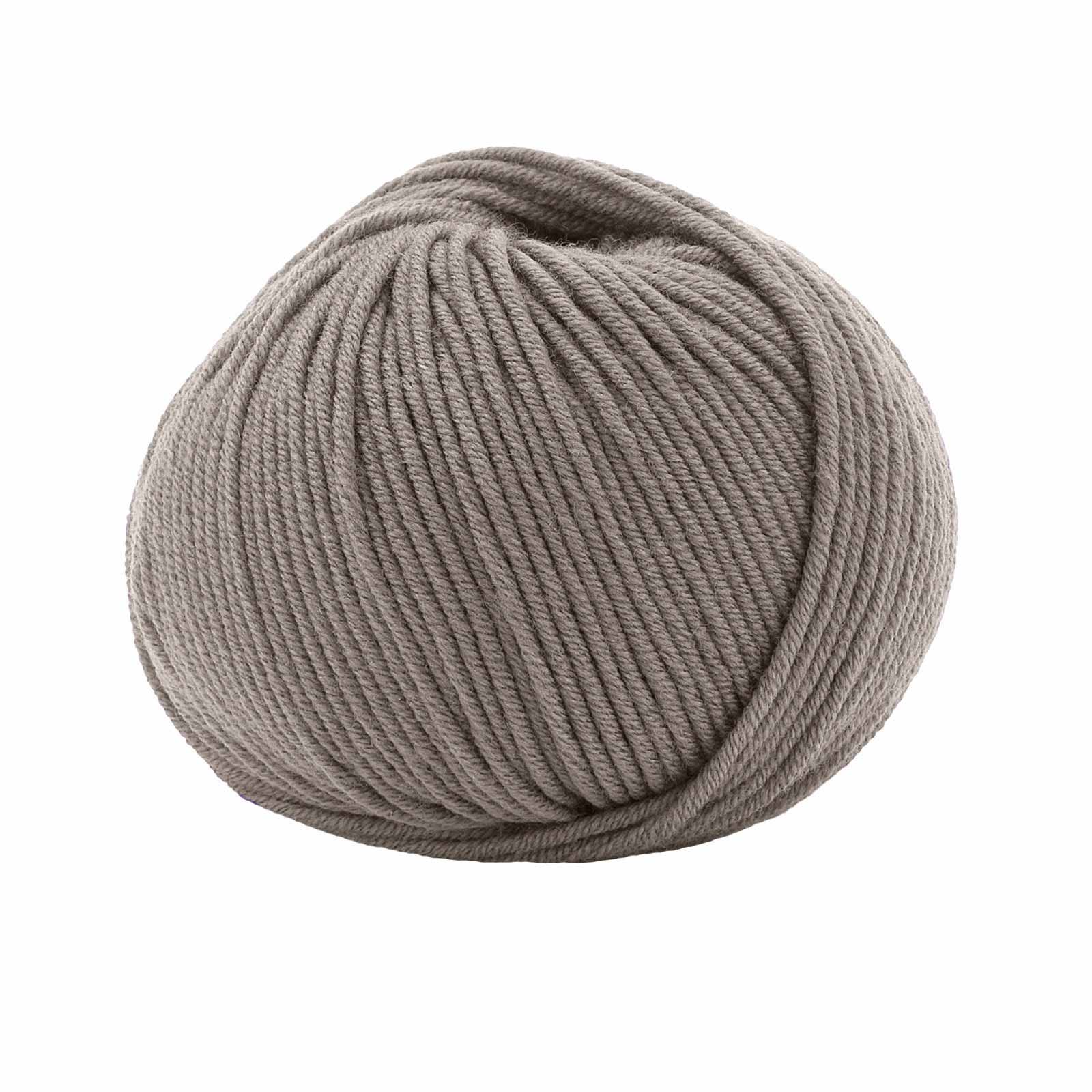 Lana Gatto Maxi Soft