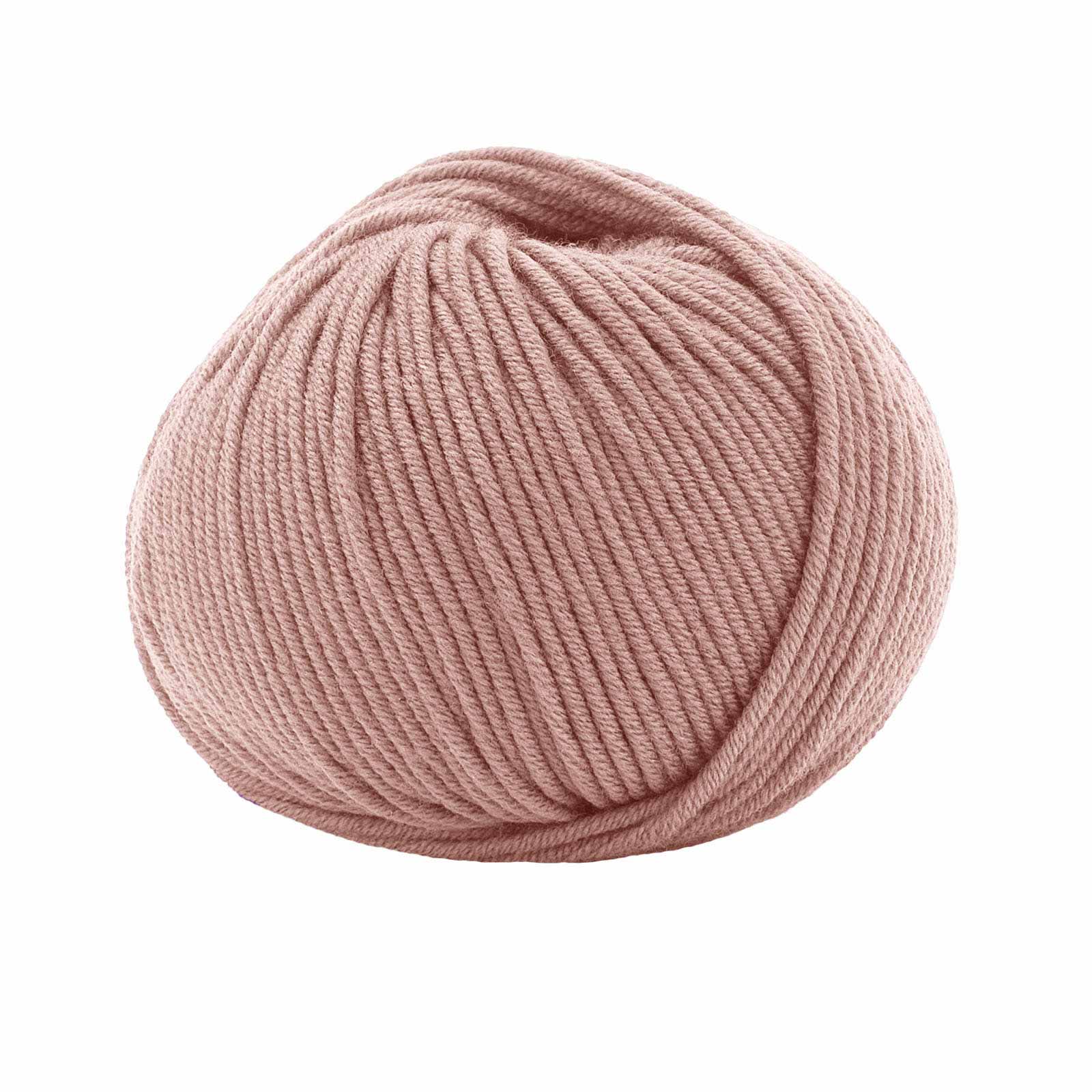 Lana Gatto Maxi Soft
