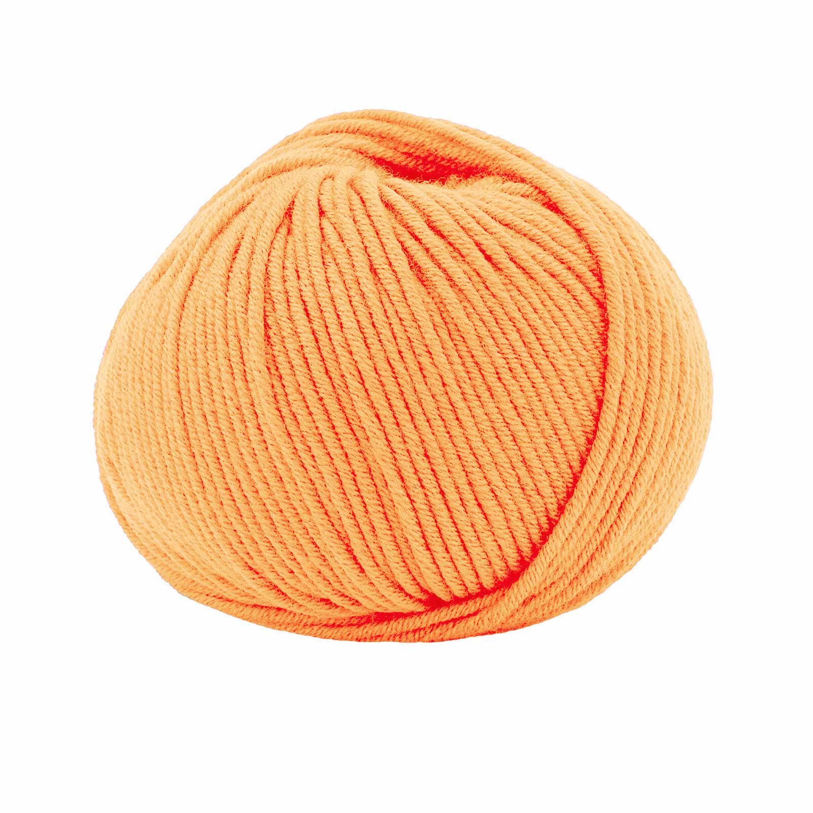 Lana Gatto Maxi Soft