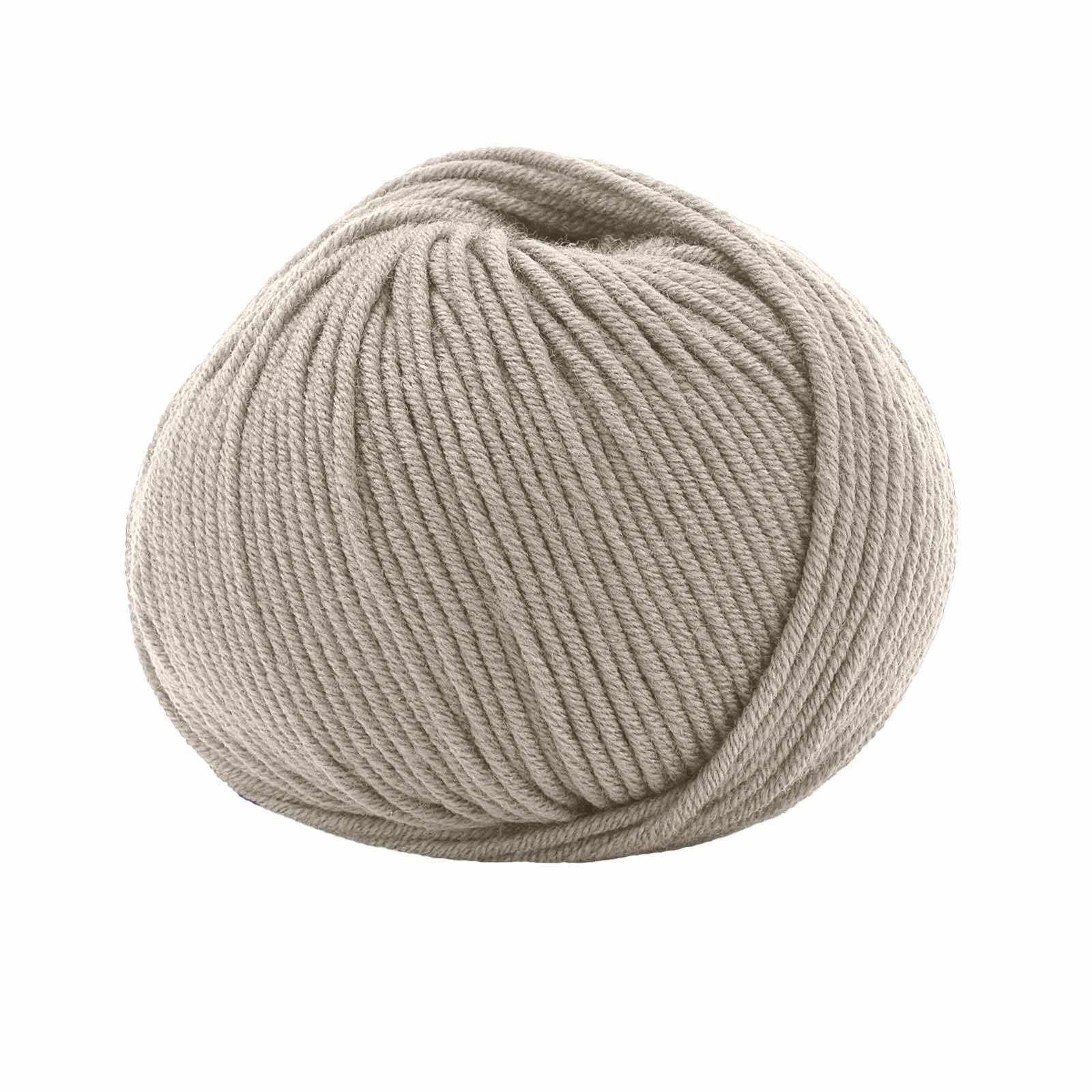 Lana Gatto Maxi Soft