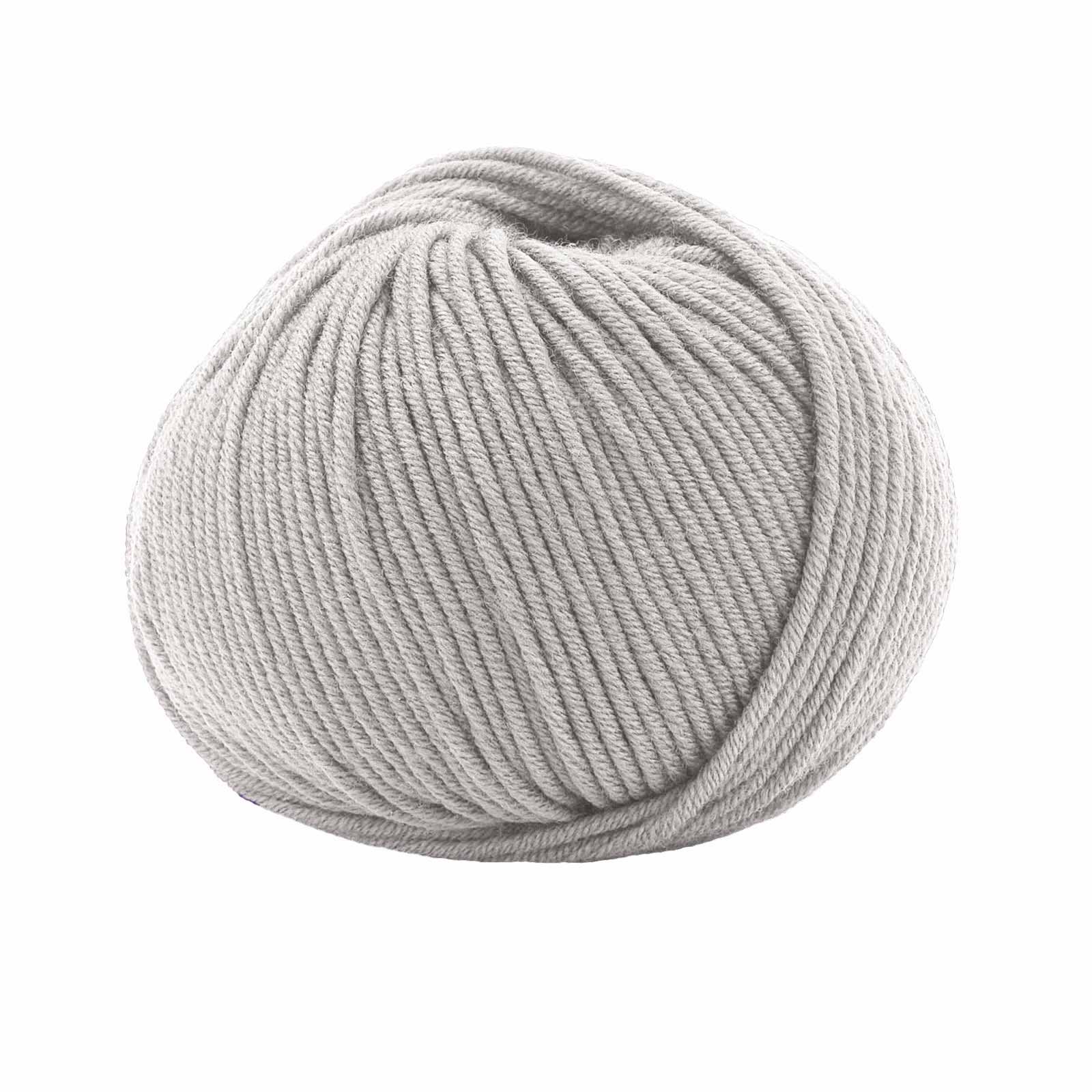 Lana Gatto Maxi Soft