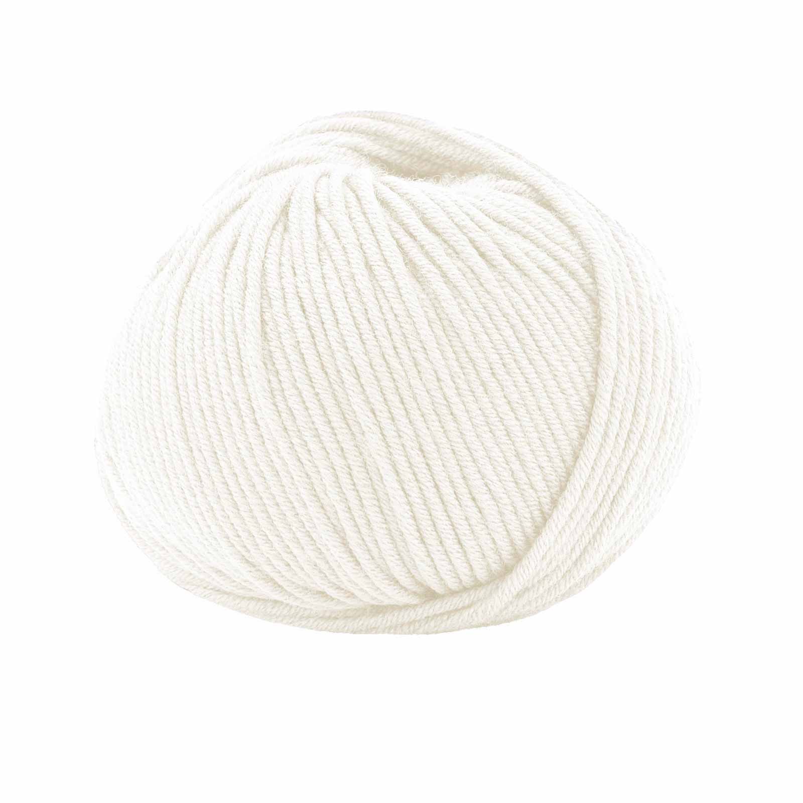 Lana Gatto Maxi Soft