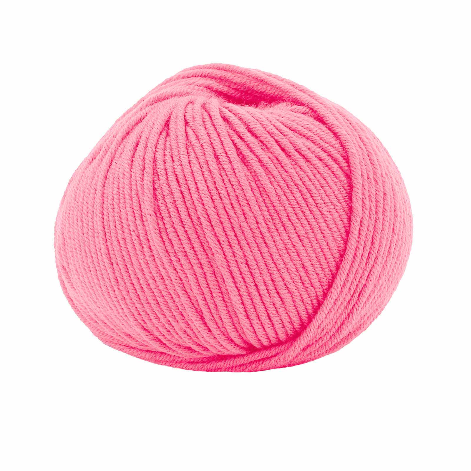 Lana Gatto Maxi Soft