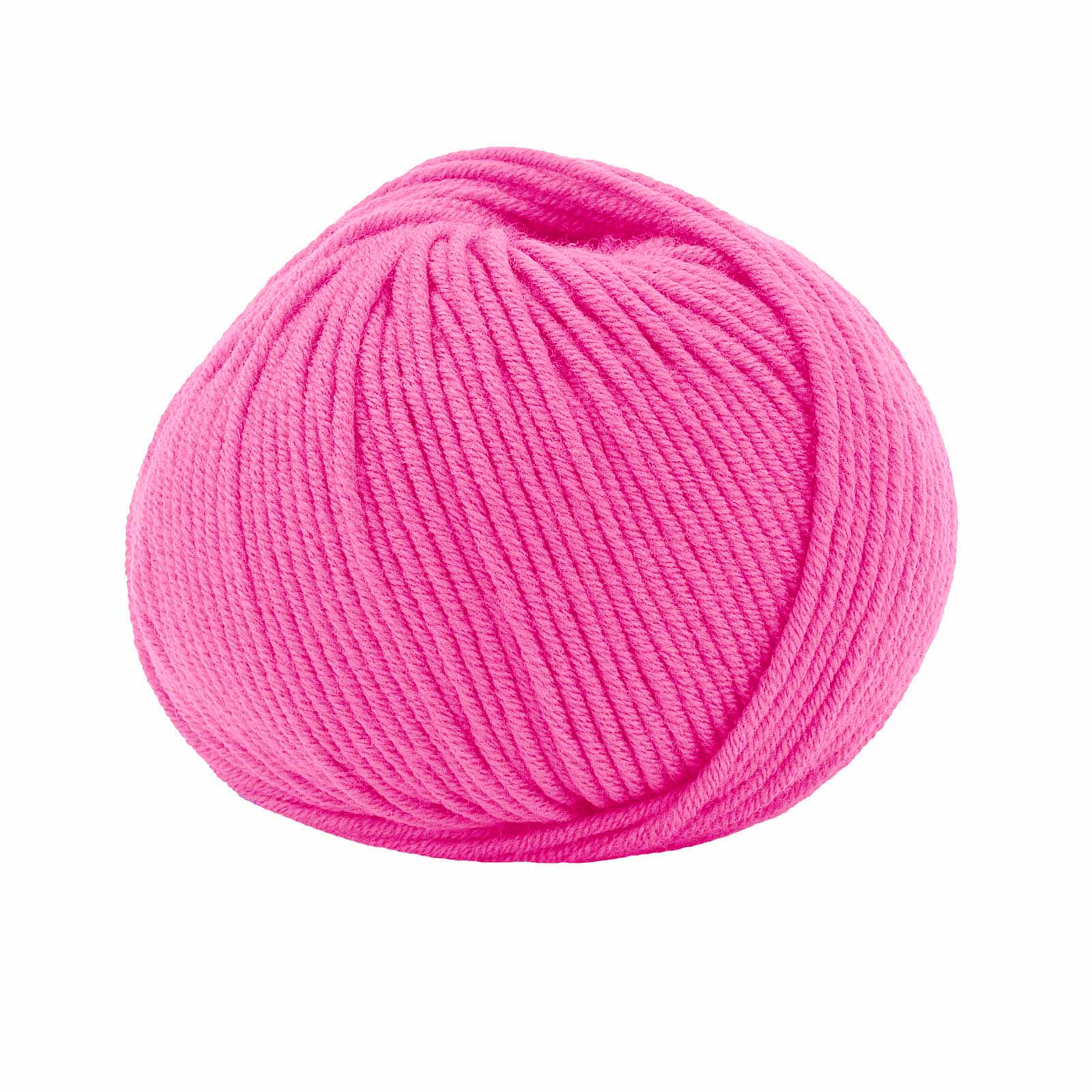 Lana Gatto Maxi Soft