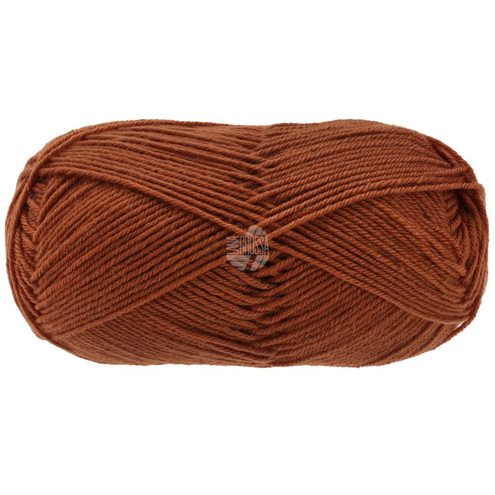 Lana Grossa Meilenweit 50 g Cashmere sukkalanka