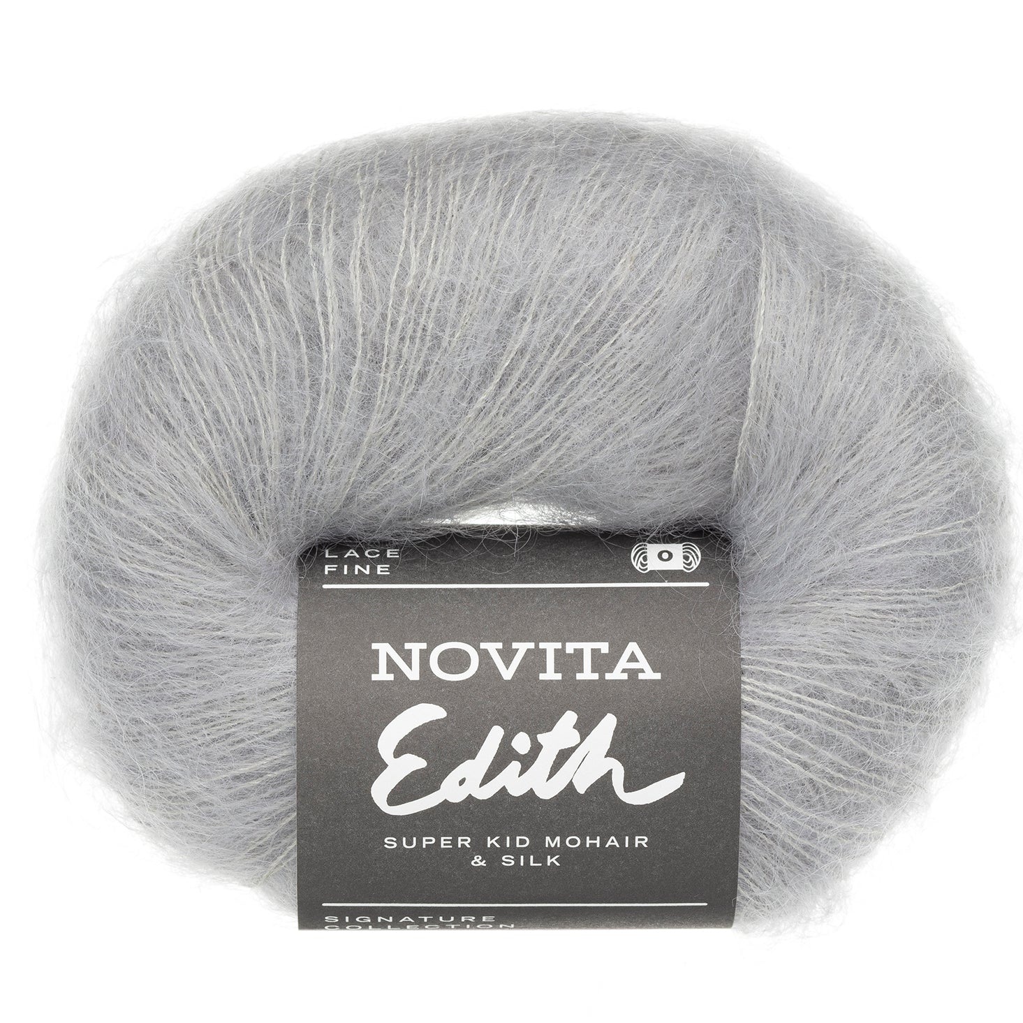 Novita Edith Signature Collection