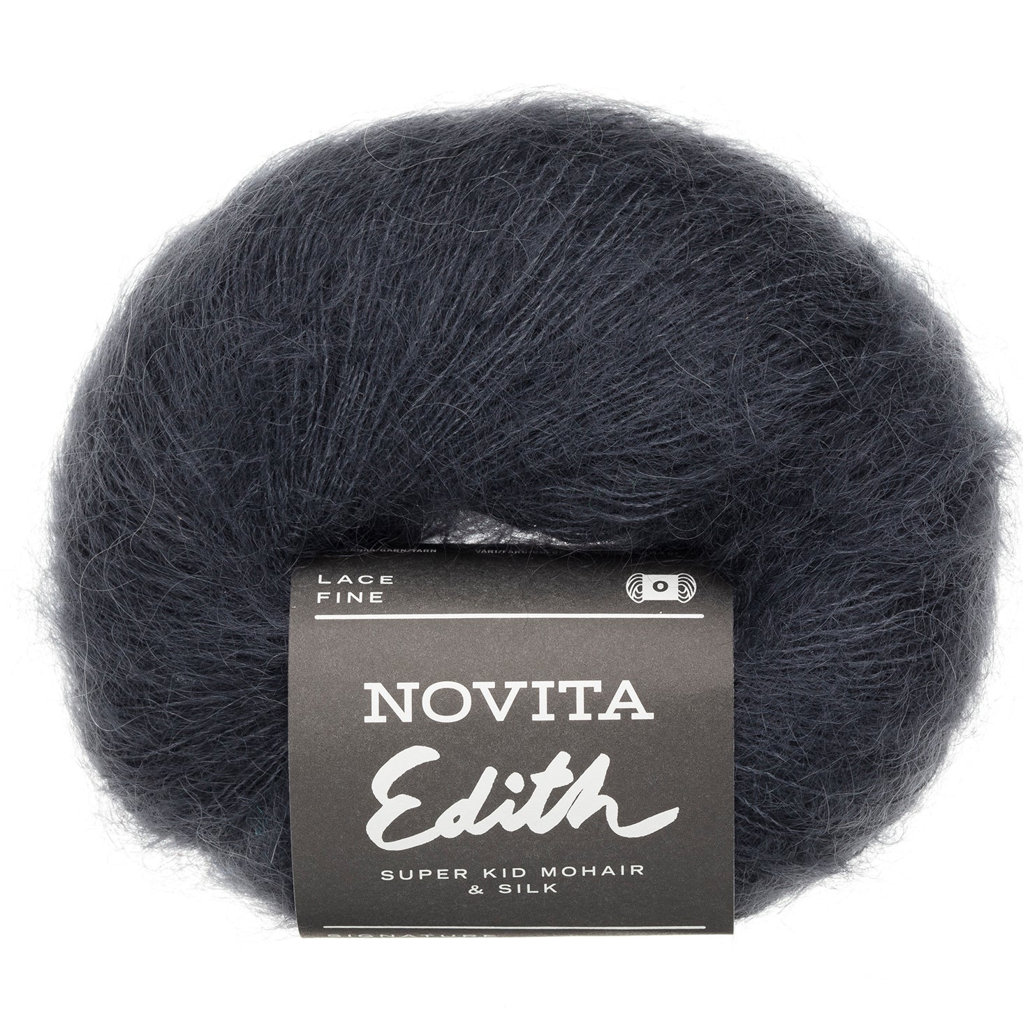 Novita Edith Signature Collection