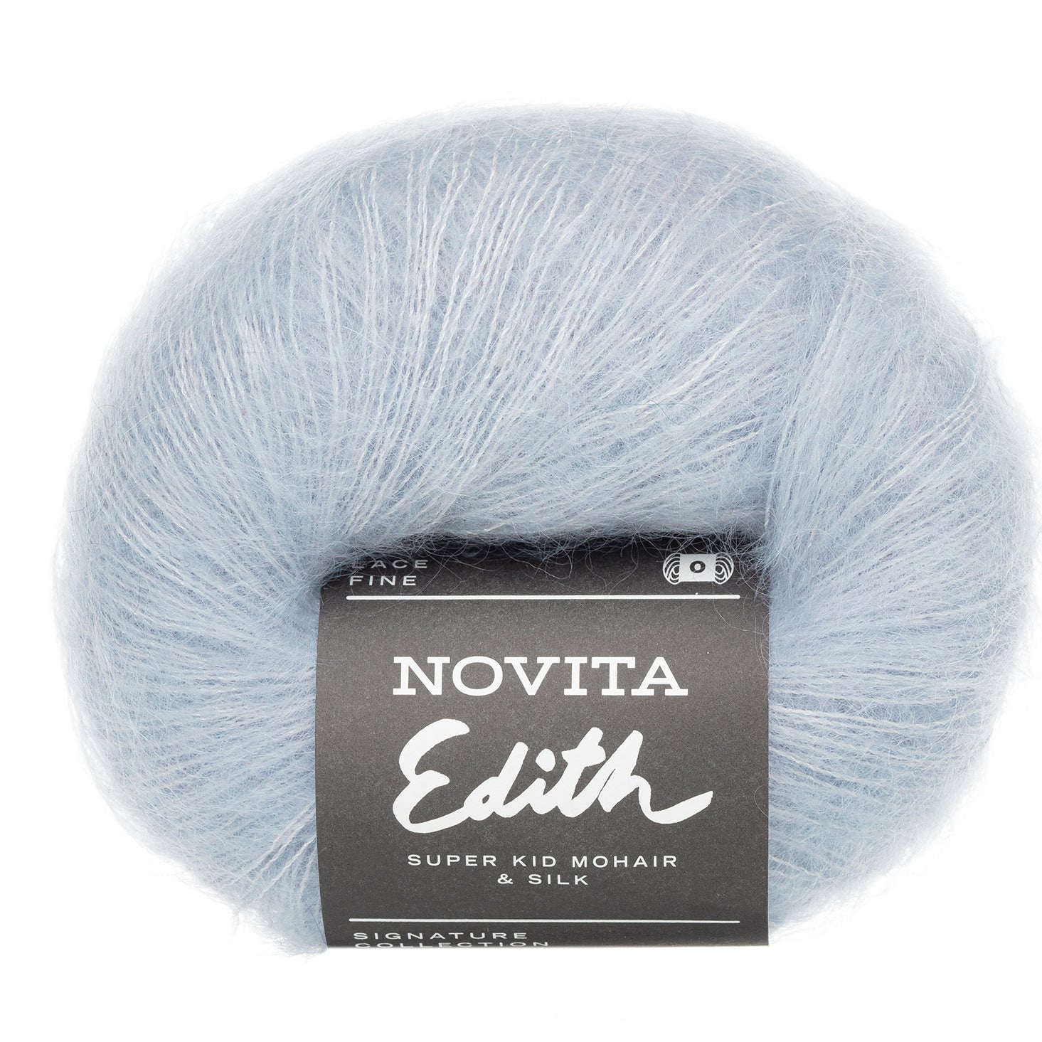 Novita Edith Signature Collection