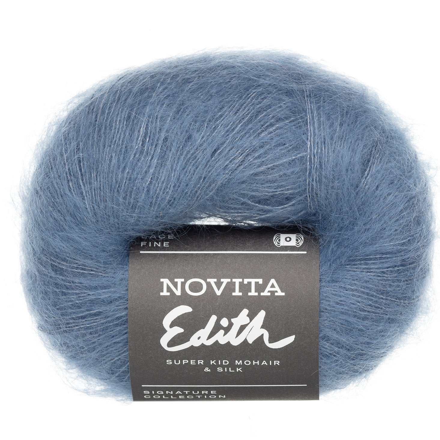 Novita Edith Signature Collection