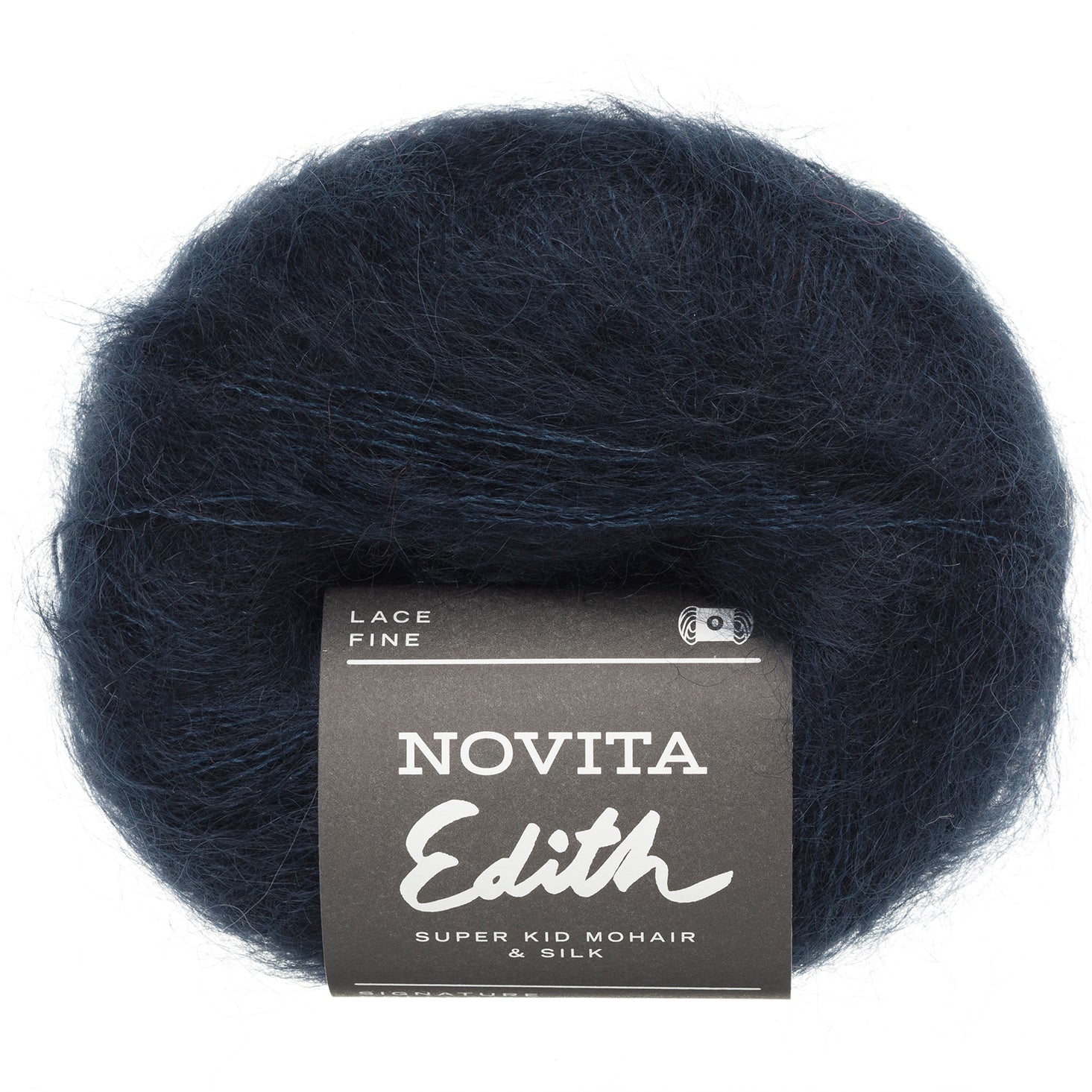 Novita Edith Signature Collection