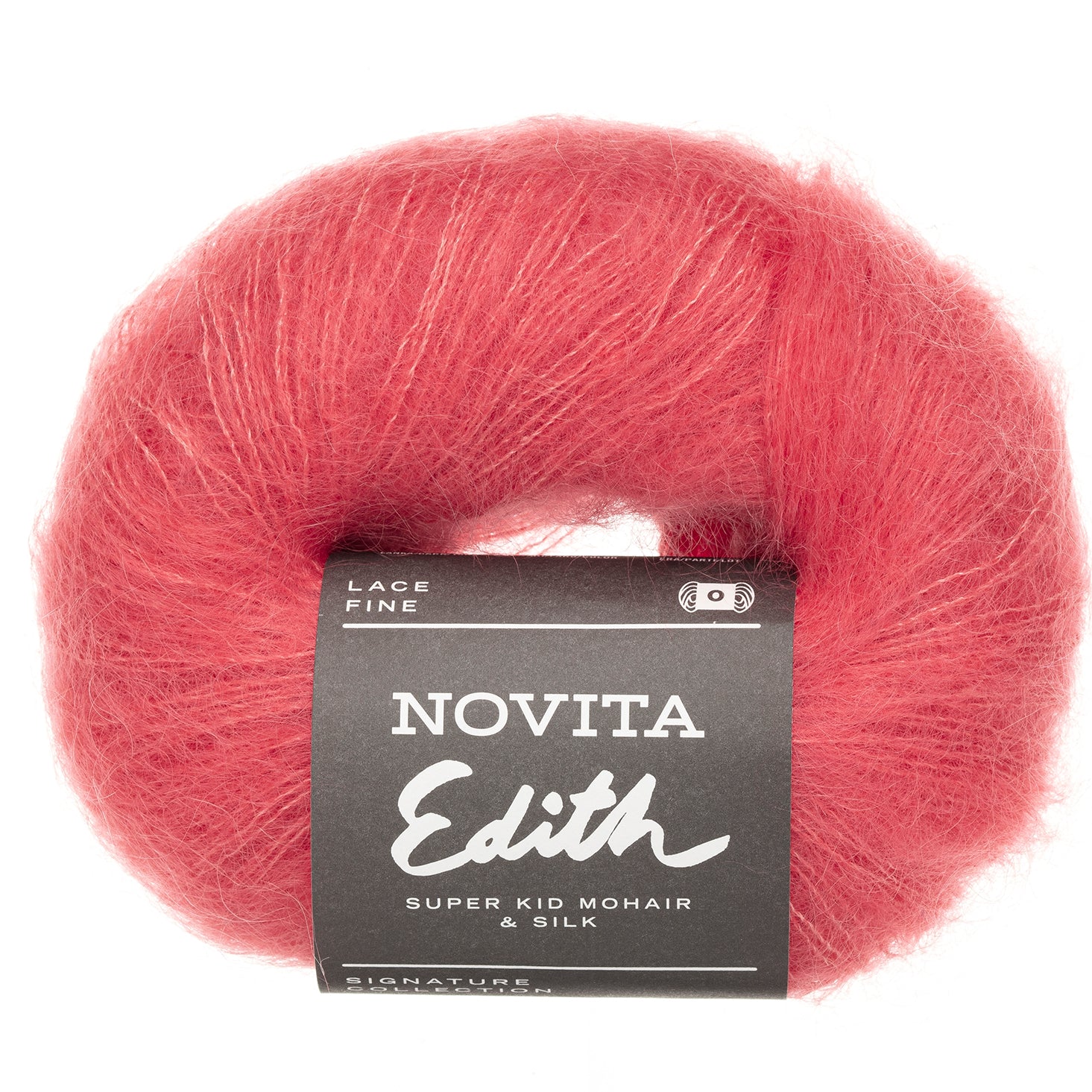 Novita Edith Signature Collection