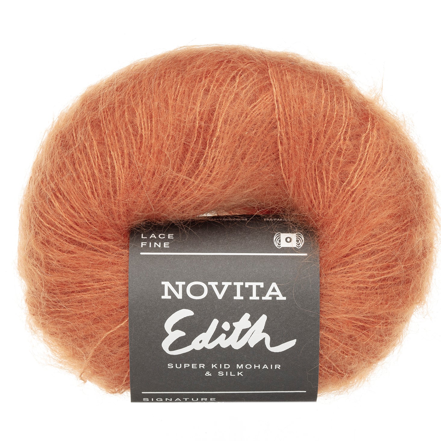 Novita Edith Signature Collection