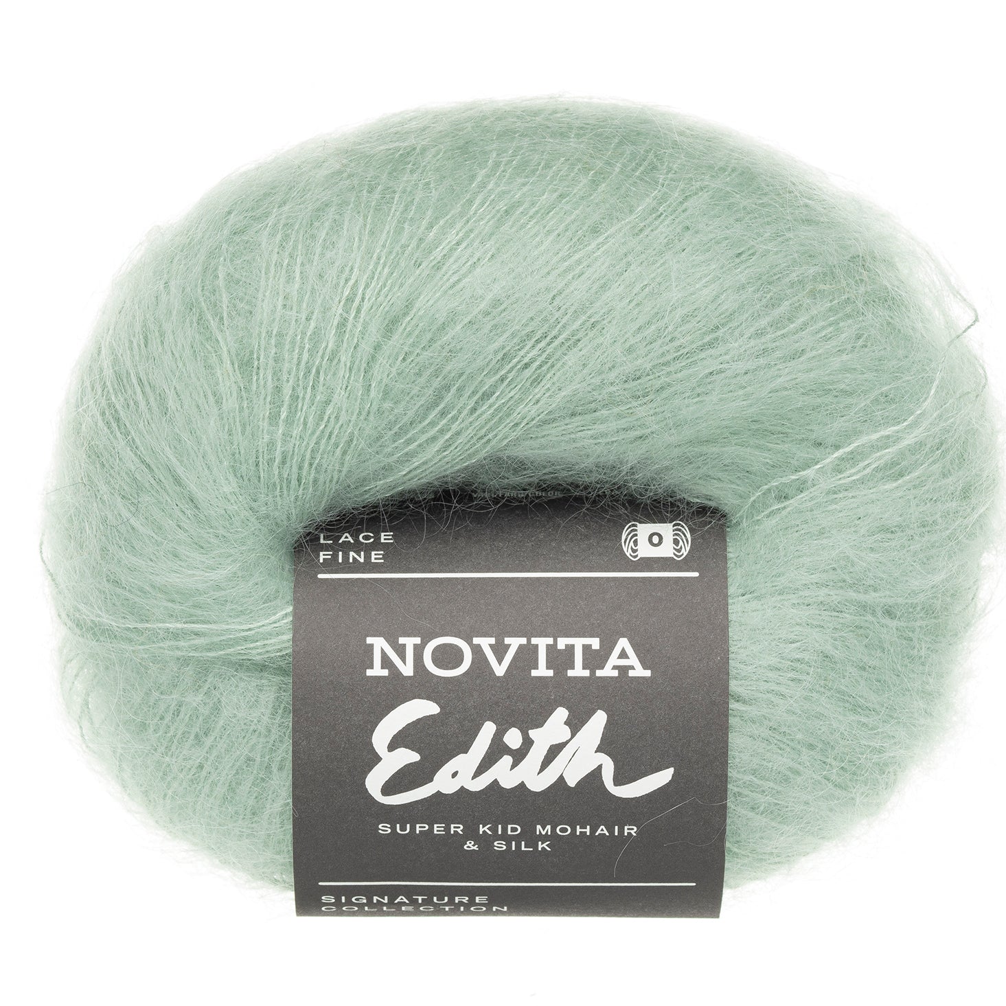 Novita Edith Signature Collection