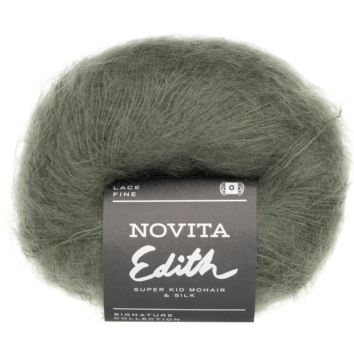Novita Edith Signature Collection