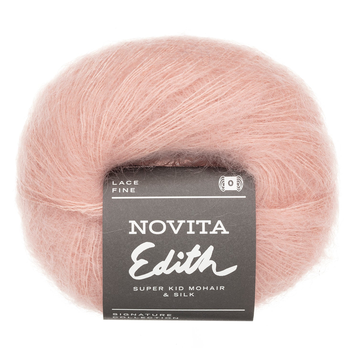 Novita Edith Signature Collection