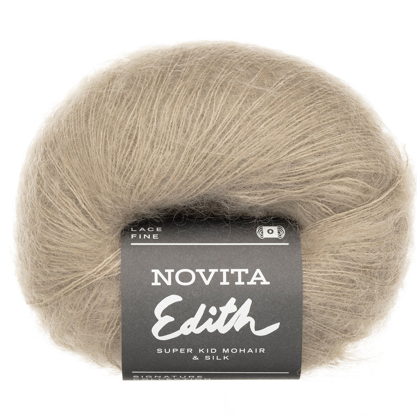 Novita Edith Signature Collection
