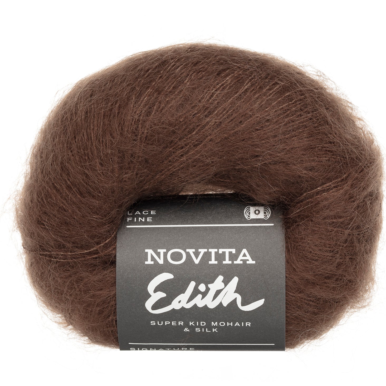 Novita Edith Signature Collection