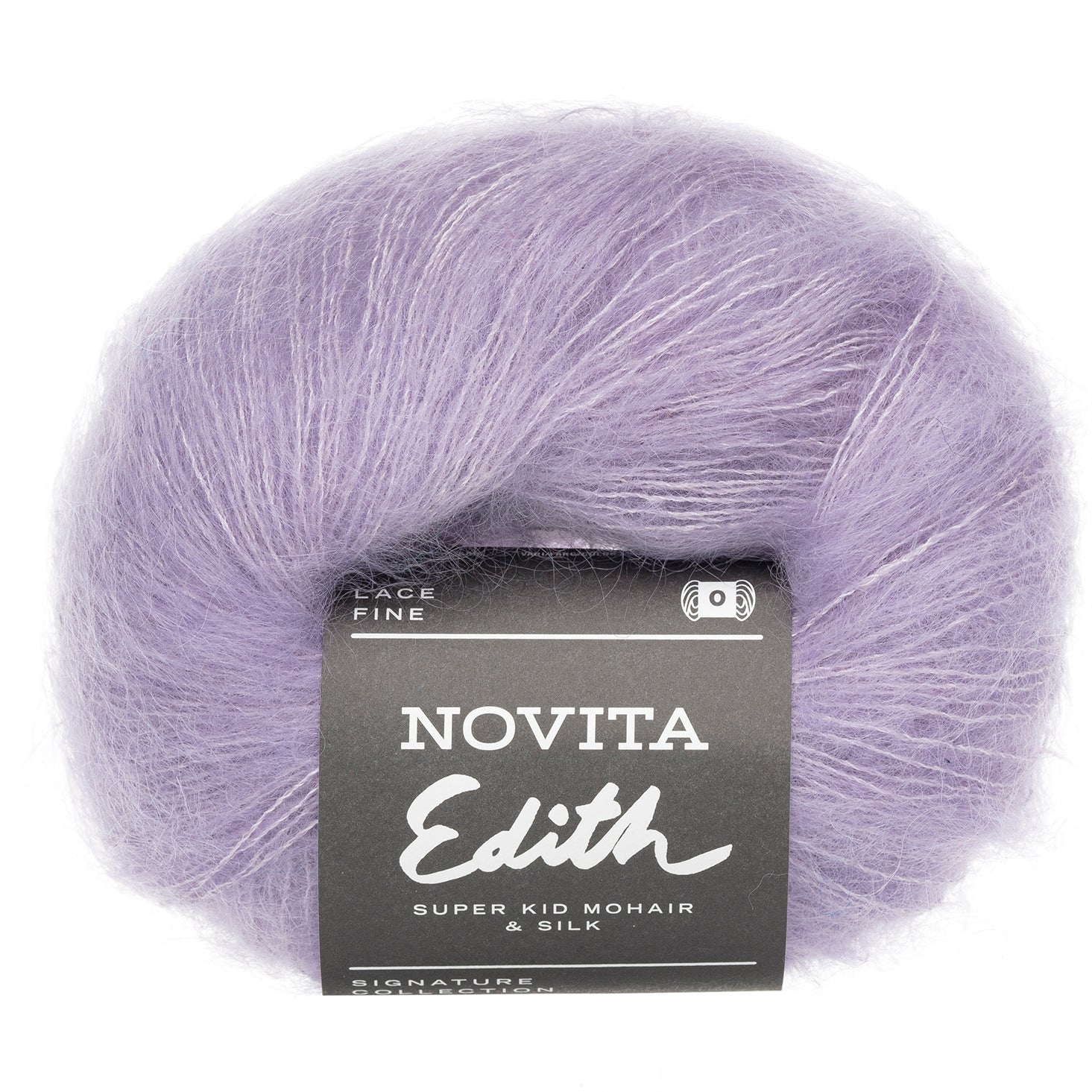 Novita Edith Signature Collection