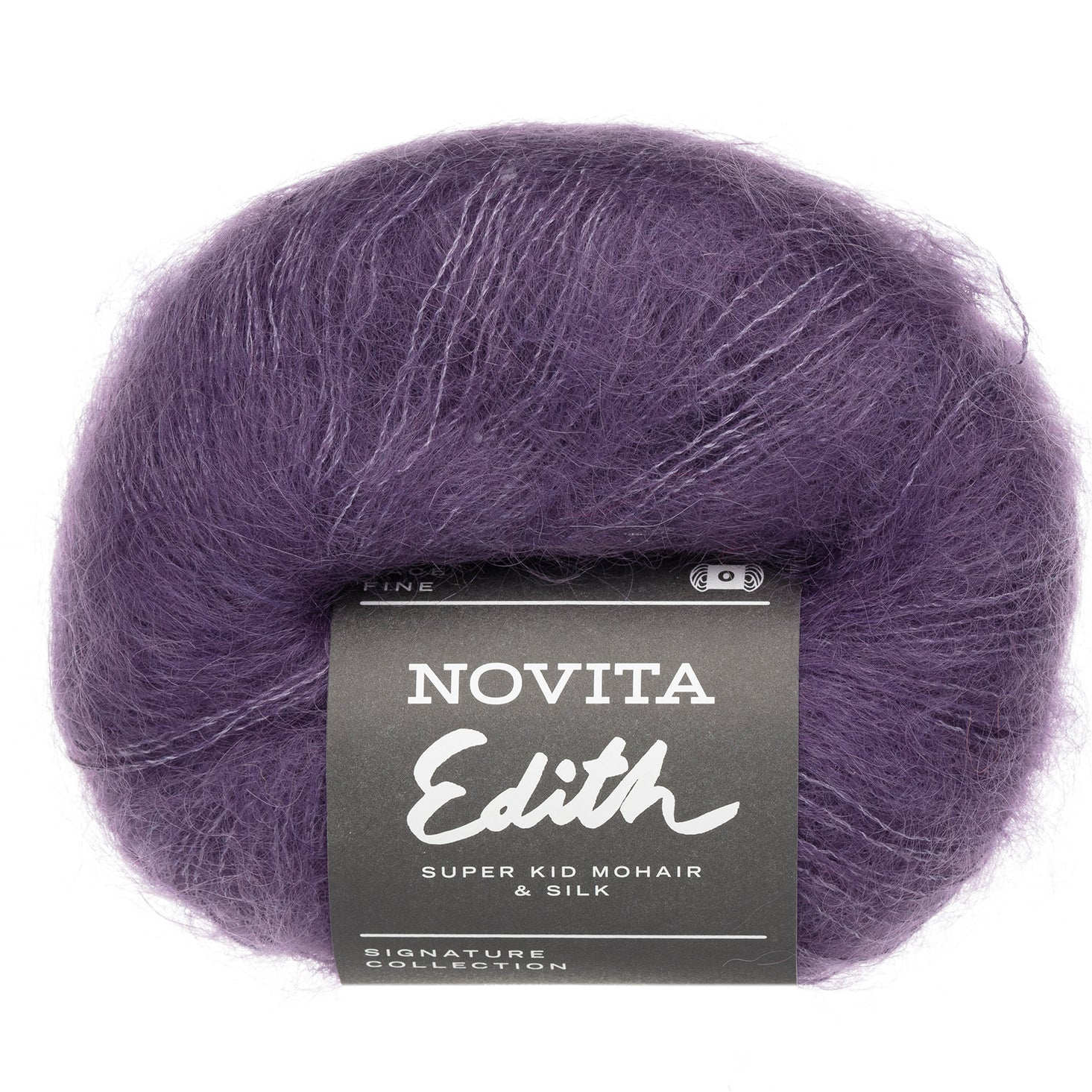 Novita Edith Signature Collection
