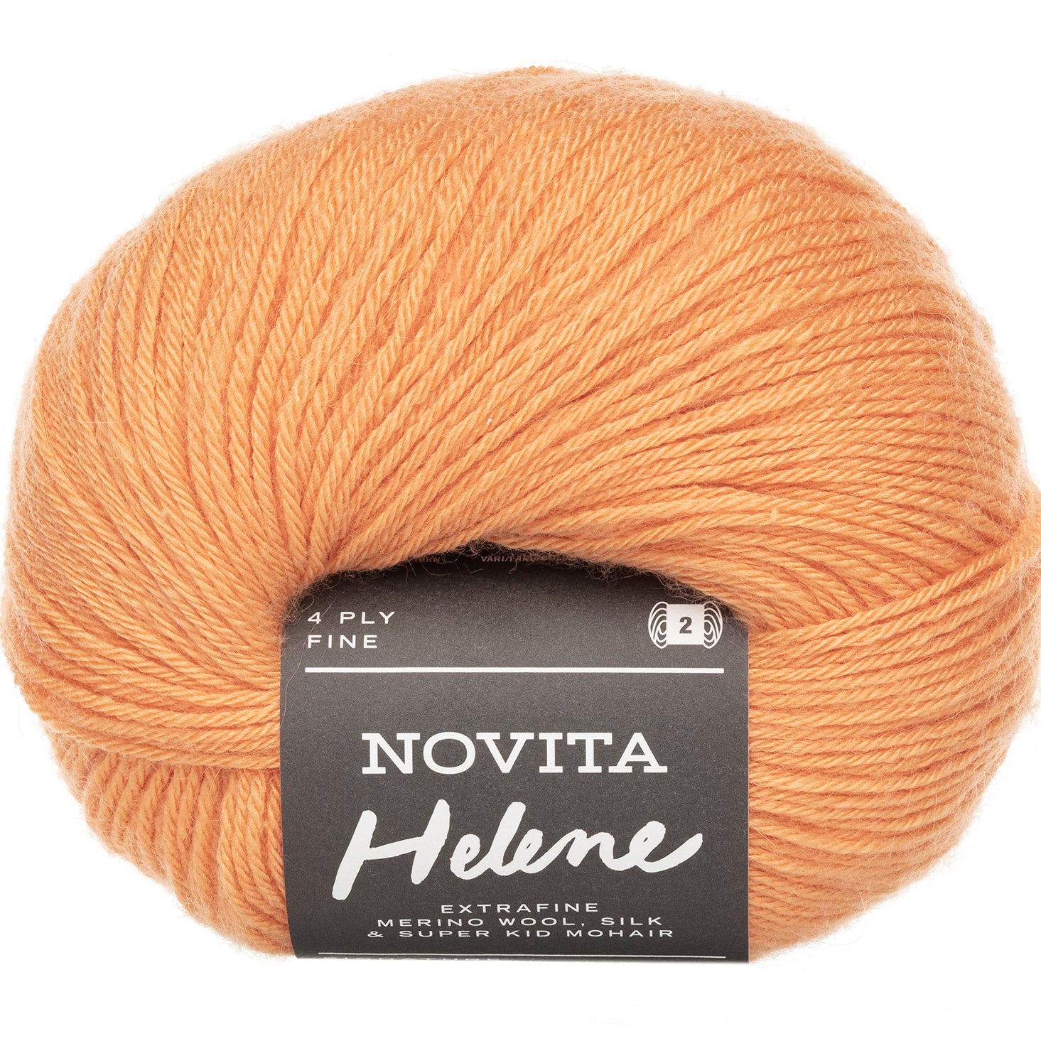Novita Helene Signature Collection