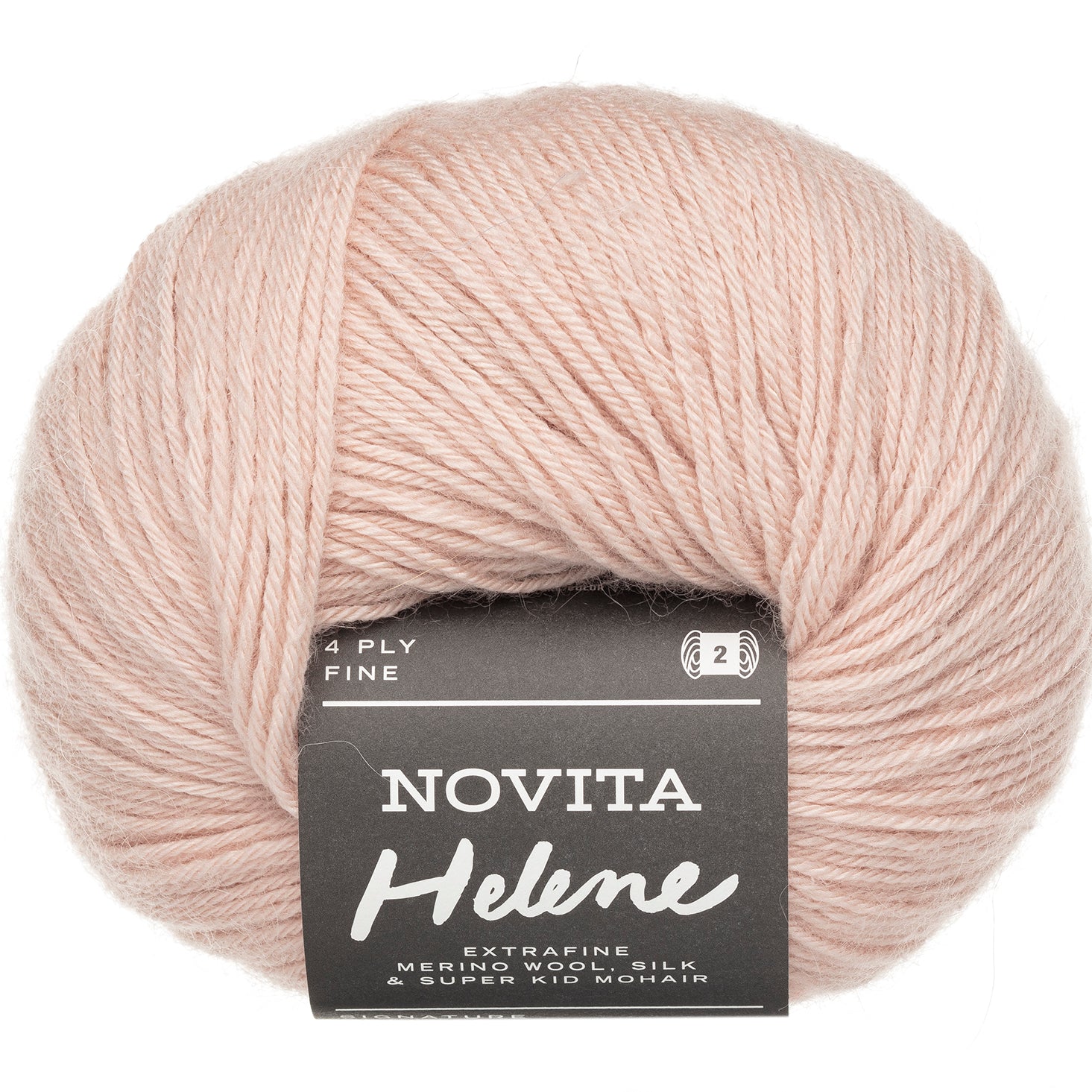 Novita Helene Signature Collection