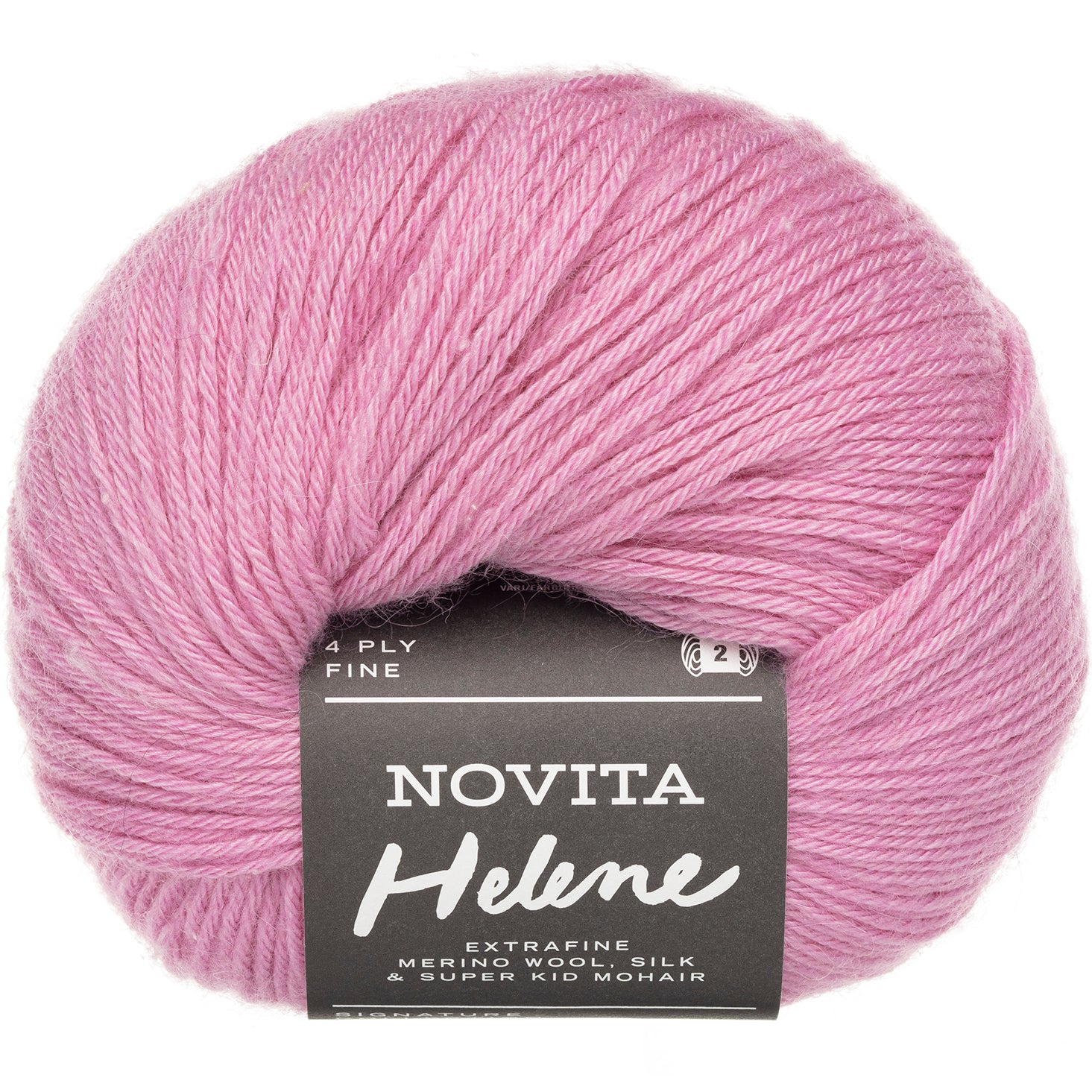 Novita Helene Signature Collection