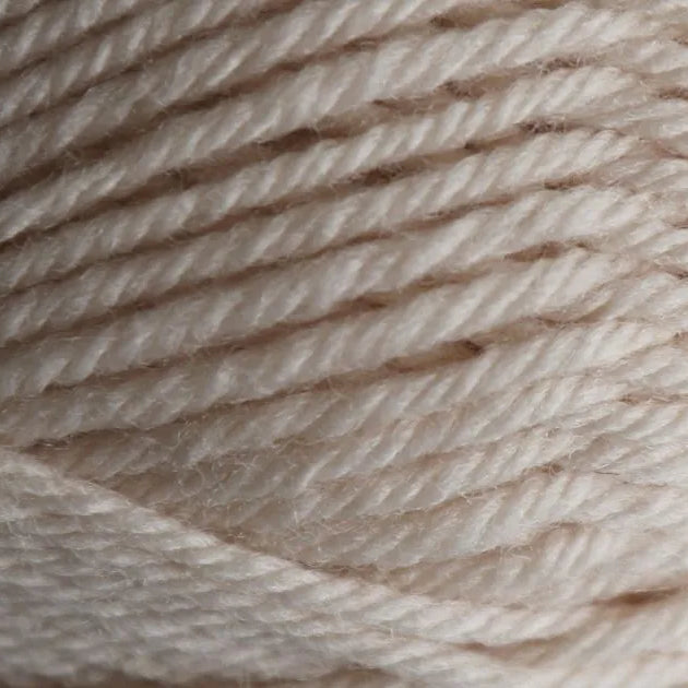 Filcolana Peruvian Highland Wool