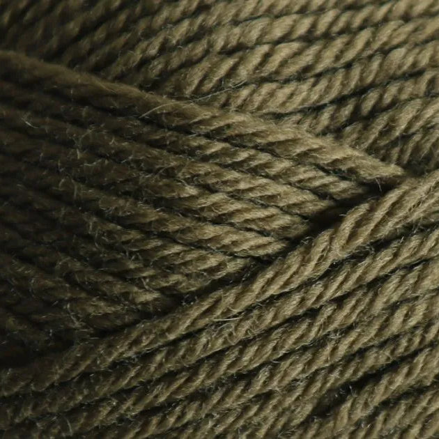 Filcolana Peruvian Highland Wool
