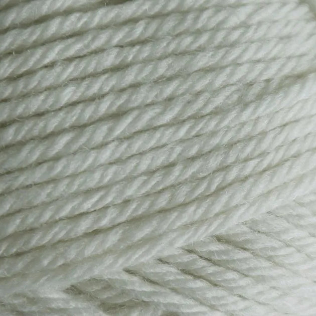 Filcolana Peruvian Highland Wool