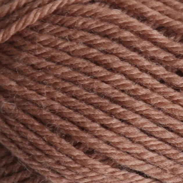 Filcolana Peruvian Highland Wool