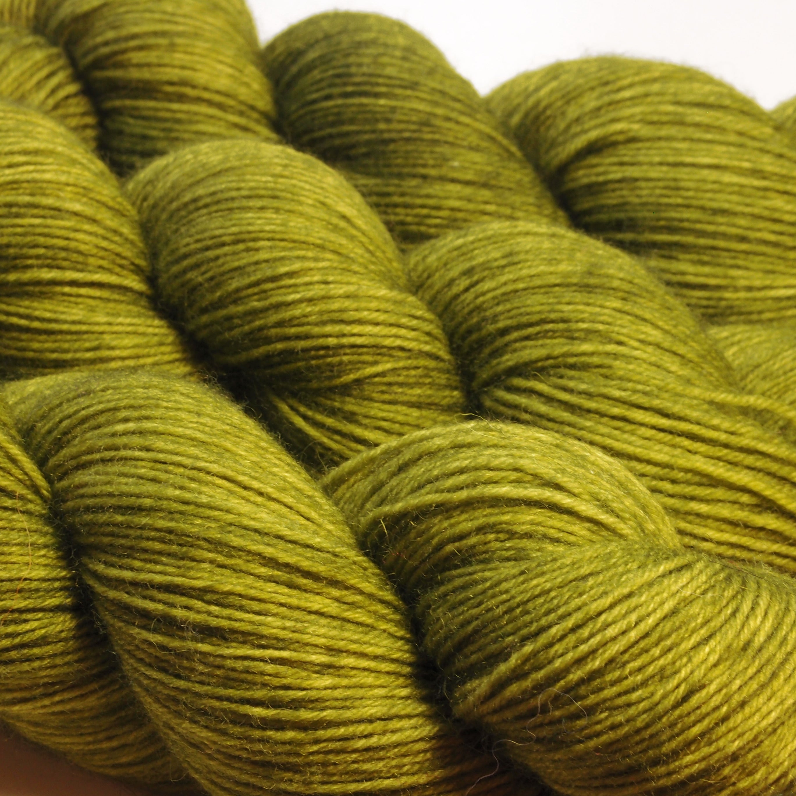 Lanitium ex Machina New Basic Sock