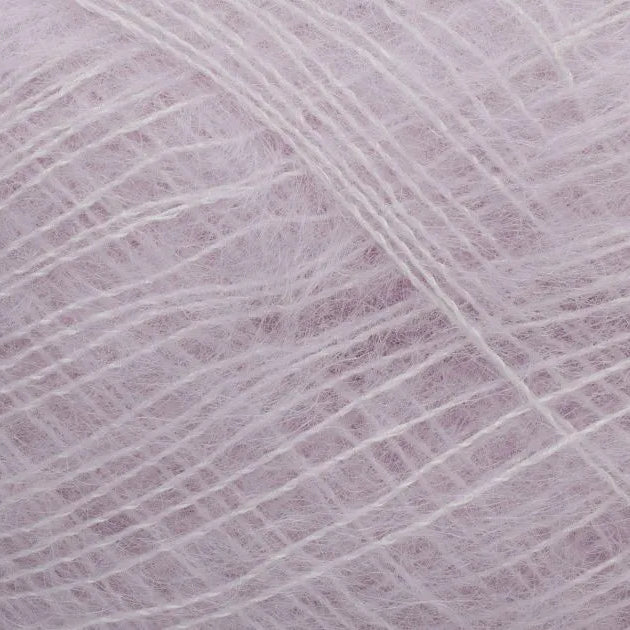 Filcolana Tilia