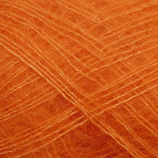 Filcolana Tilia