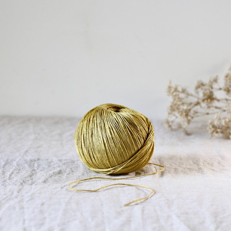 De Rerum Natura Antigone