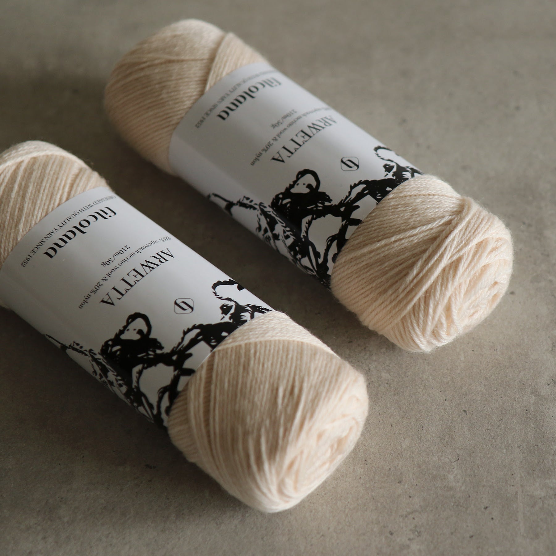 Filcolana Arwetta Classic