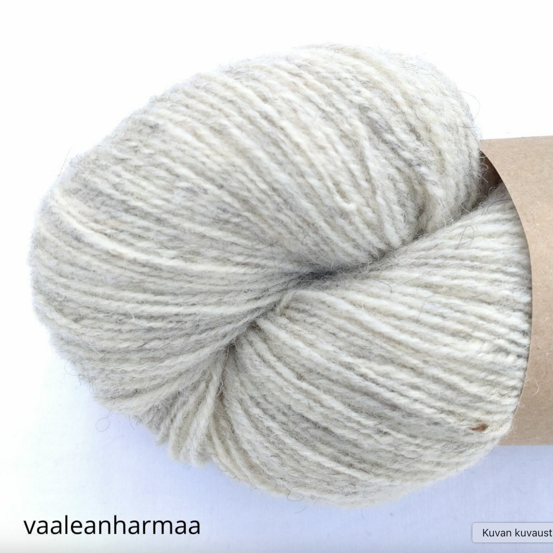 Vuonue Sampo sukkalanka