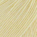 Katia Yarns Concept Merino Baby