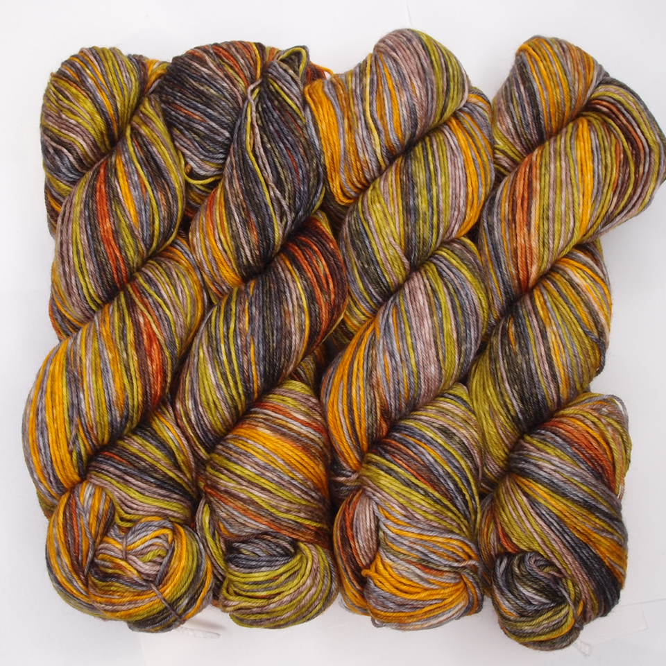 Kremke Lazy Lion