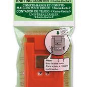 Clover kerroslaskuri