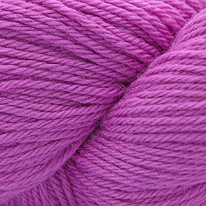 Cascade 220