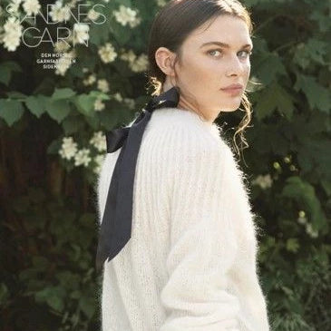 2016 Maskepoesi DYI, på svenska