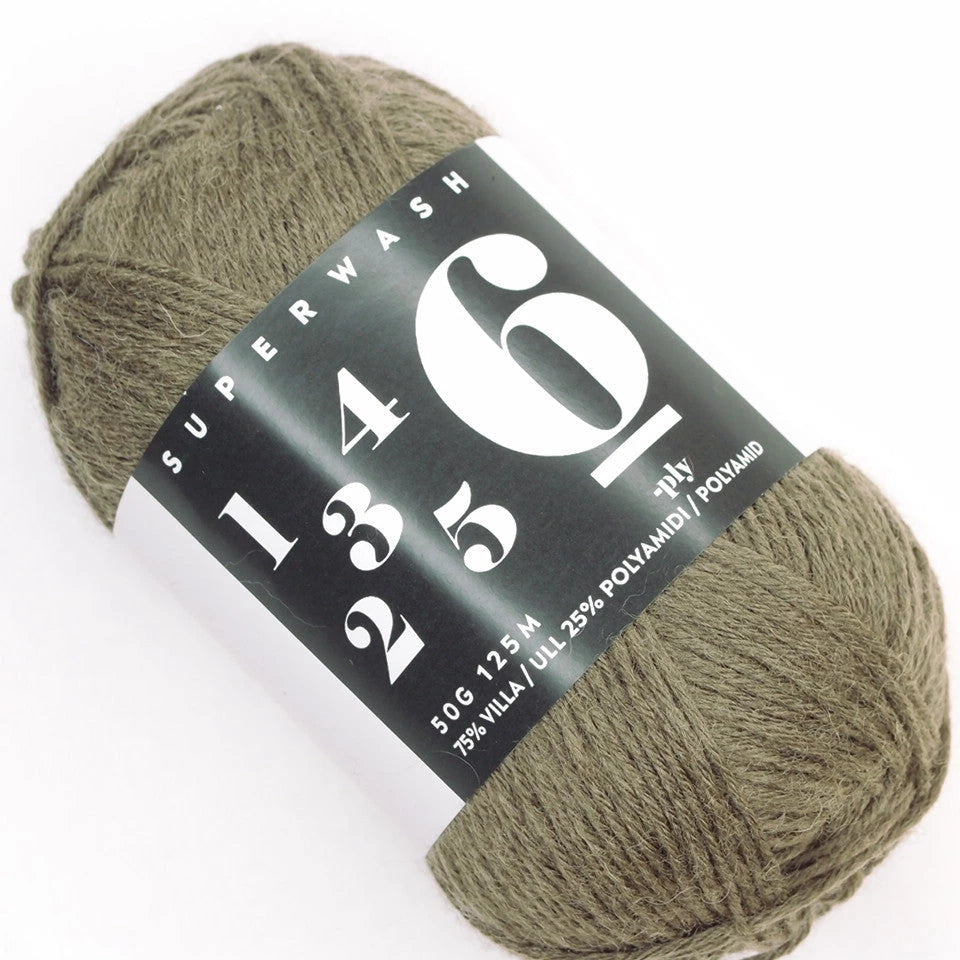6-ply Markus Company, sukkalanka