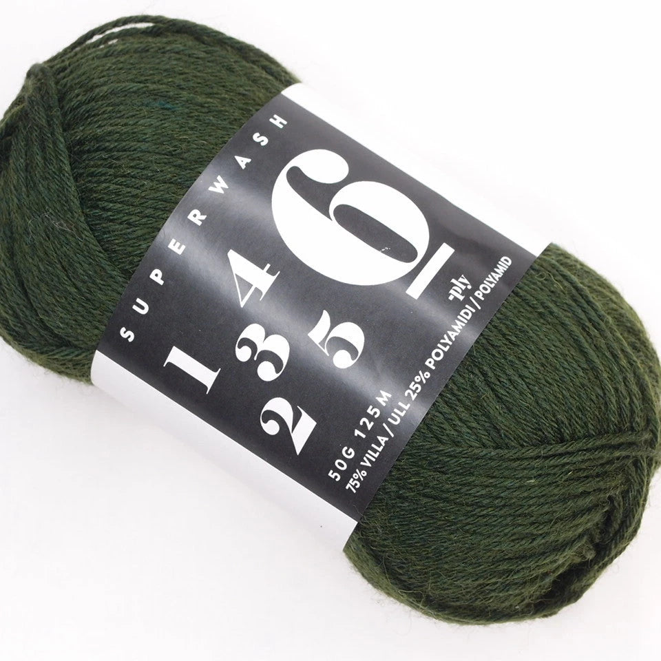 6-ply Markus Company, sukkalanka