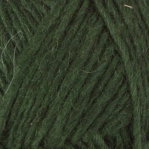 Álafosslopi Istex, 1231 Garden green
