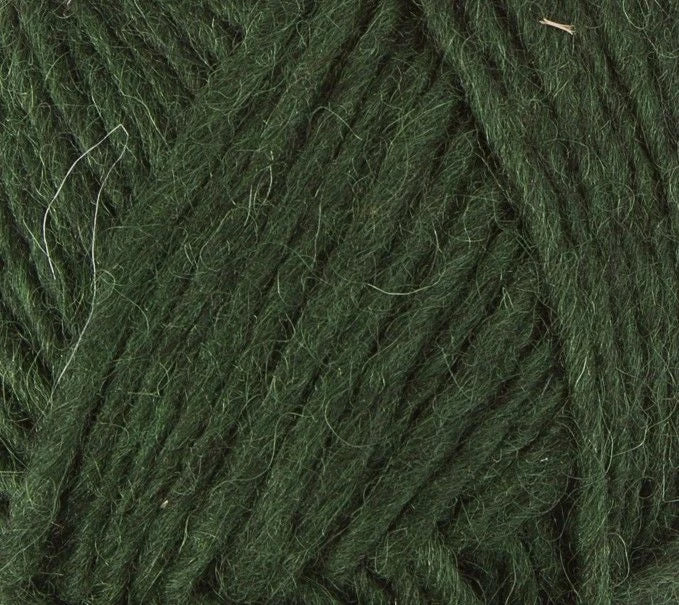 Álafosslopi Istex, 1231 Garden green