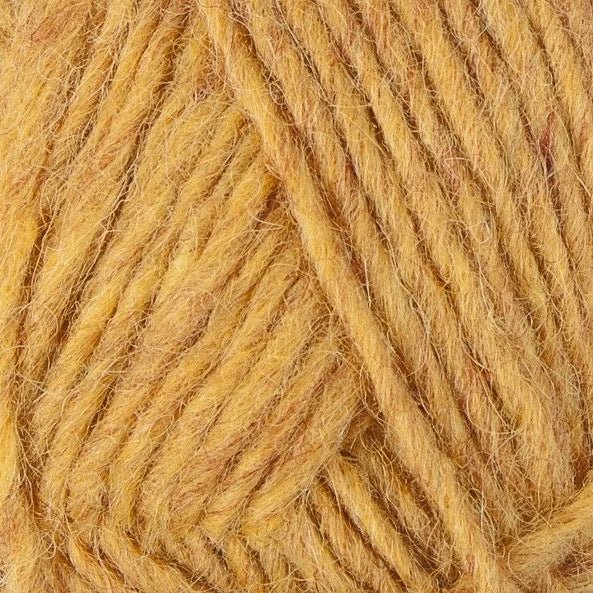 Alafosslopi Istex, 9964 Golden