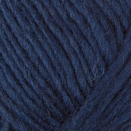 Alafosslopi Istex, 0118 Navy