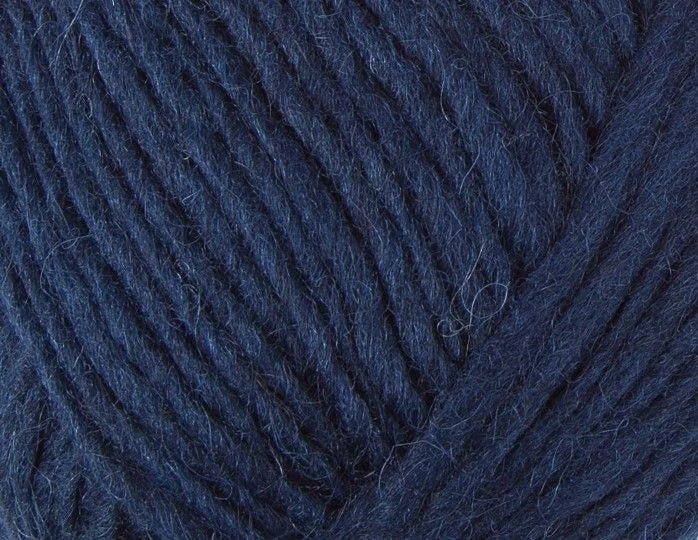 Alafosslopi Istex, 0118 Navy