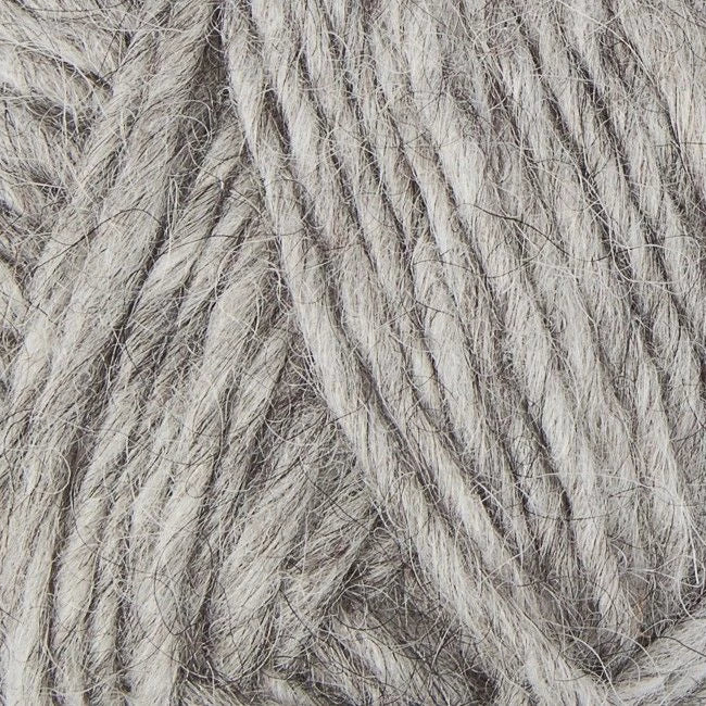 Alafosslopi Istex, 0056 Ash heather