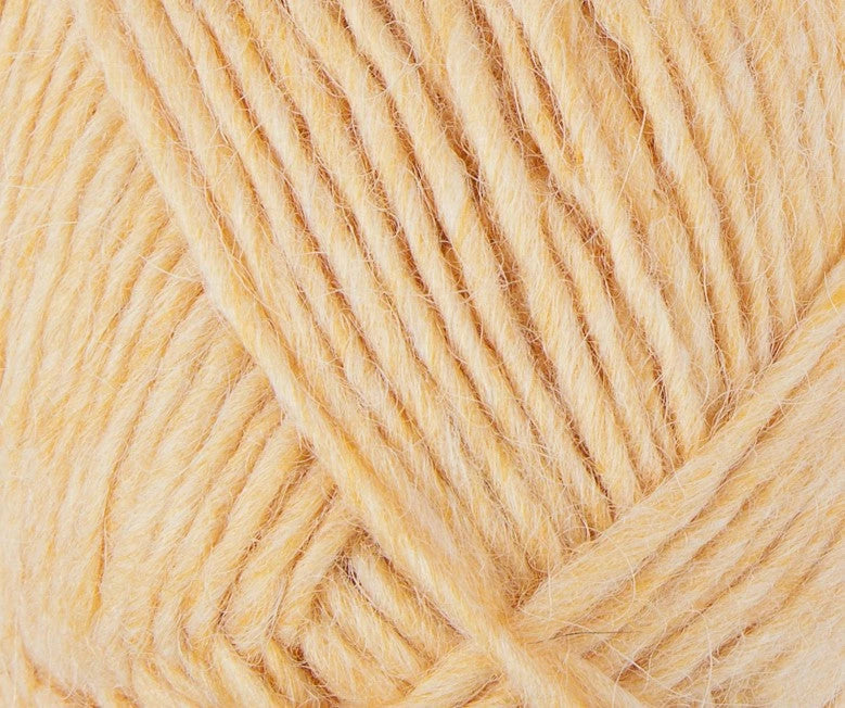 Alafosslopi 1235 RAY OF LIGHT